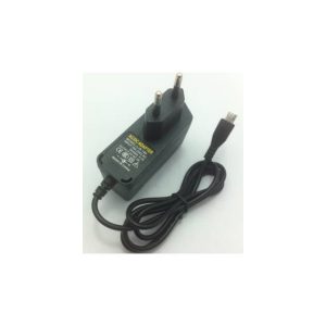 Alimentatore per Raspberry 5V 2A Cavo Micro USB