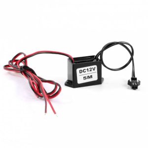 Mini driver DC12V EL