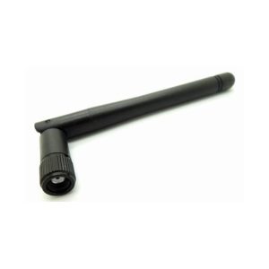 Cavo Antenna SMA GSM 11cm