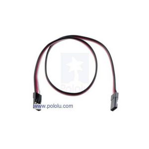 30CM Cavo Dupont 3P Maschio Maschio Parallelo 3 Pin Jumper Filo Arduino Stampanti 3D