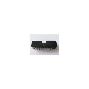 5 Pezzi Connettore socket DC3-26P 26 pin spaziatura 2.54MM 2*13P JTAG ISP socket