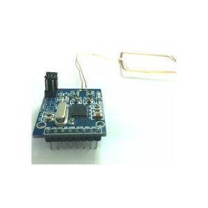 Modulo rfid nfc pn532 il campo di comunicazione near field Lettore 13.56 mhz e amp