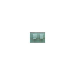 Custodia 20 Pezzi PH2.0-2P