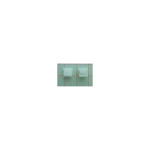 Custodia 20 Pezzi PH2.0-3P