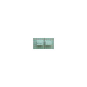 Custodia 20 Pezzi PH2.0-4P