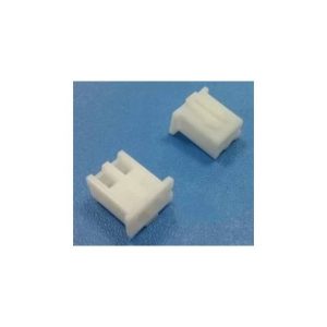 Custodia 20 Pezzi XH2.54-2P