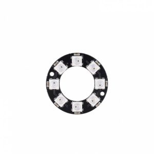 ARD006630 -- 000 (5970)