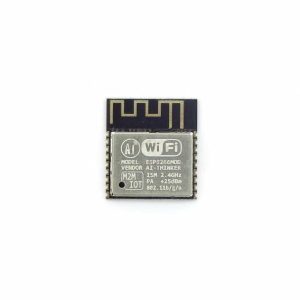 ESP8266 Wireless Remote Porta Seriale WIFI Ricetrasmittente Modulo AP STA ESP-13 Wireless Seriale WIFI Modulo Ricetrasmittent