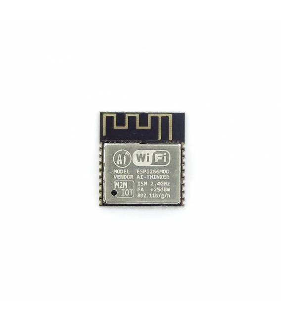 ESP8266 Wireless Remote Porta Seriale WIFI Ricetrasmittente Modulo AP STA ESP-13 Wireless Seriale WIFI Modulo Ricetrasmittent