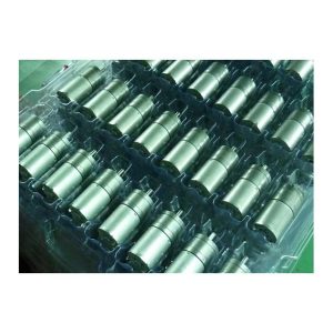 25MM 370 reduction Motore