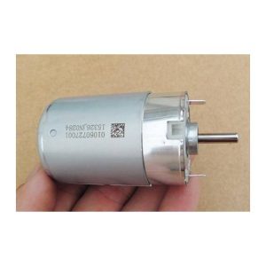 Motore a corrente continua 12V 9800rpm