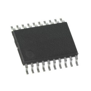 AD9834BRUZ IC Circuiti Integrati