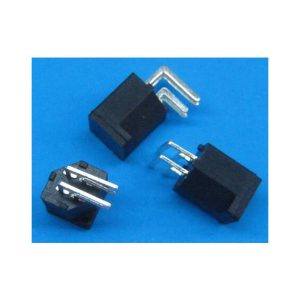 Tilt Swith sensore vibrazione SW-660L 45 gradi 4Pins piegati