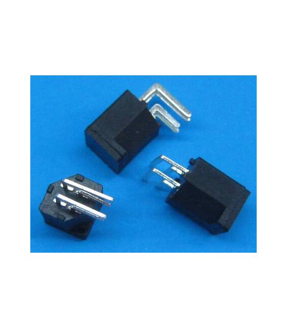Tilt Swith sensore vibrazione SW-660L 45 gradi 4Pins piegati