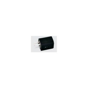 ARD006678 -- 000 (6018)