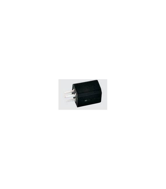 Tilt Swith sensore vibrazione SW-660C 15 gradi 4Pins diritti