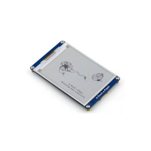 4.3 pollici e-Paper Risoluzione 800x600 Display Modulo Seriale Kit Interfaccia SPI Raspberry PI Arduino LCD