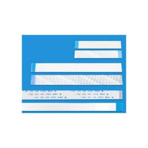 Nastro Flessibile Cavo Piatto FFC/FPC 30P 1.0 Pitch 20CM A-B Cavo