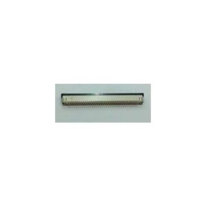 2 Pezzi Connettore SMT da circuito stampato per cavo piatto FFC 30P 1.0MM