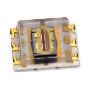 TSL2561FN Series 736 kHz 3.6 V I2C Light to Digital Converters IC Circuiti Integrati