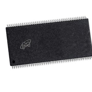 MT48LC4M32B2P-6:G IC Circuiti Integrati