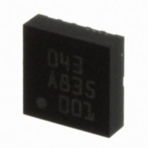 BMA150 Accelerometro Digitale 3 assi triaxial accelerometer IC Circuiti Integrati