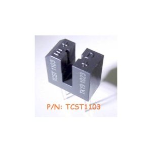 TCST1103 IC Circuiti Integrati