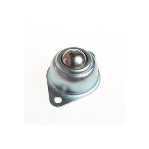 Eye Ball ruota robot bulbo sfera