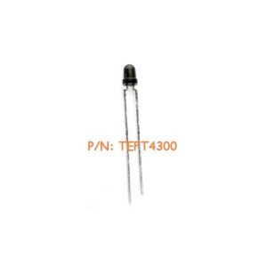 4 Pezzi TEFT4300 IC Circuiti Integrati