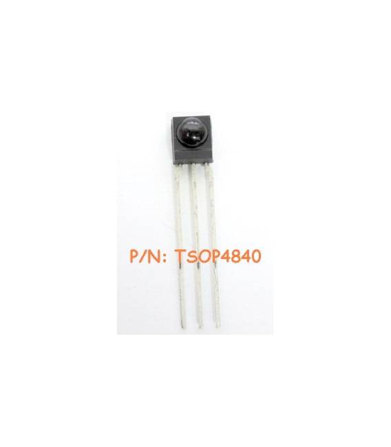 TSOP4840 IC Circuiti Integrati