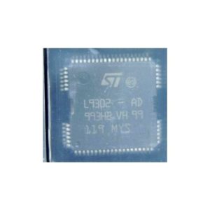 L9302-AD IC Circuiti Integrati