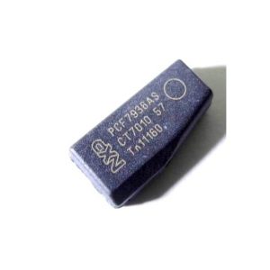PCF7936AS IC Circuiti Integrati