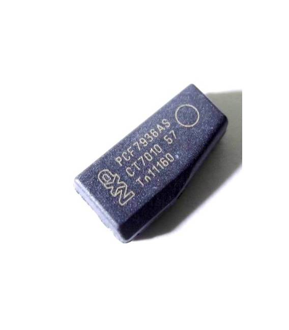 PCF7936AS IC Circuiti Integrati