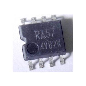 RA57 IC Circuiti Integrati