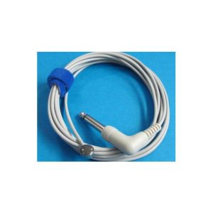 YSI-400 Temperatura Sensore