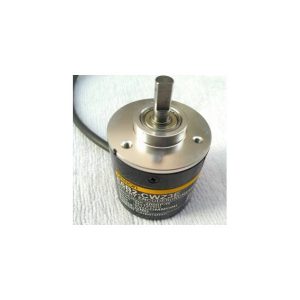 E6B2-CWZ3E Encoder Rotativo 2000P / R