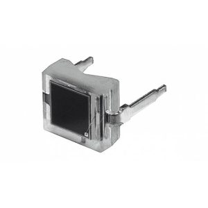 BPW34 Fotodiodo PIN Chip 850nm Sensibilità 0.62A/W 2-Pin DIL