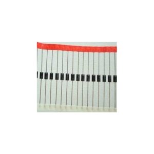 10 Pezzi P6KE6.8A Diodo transil 600 W 6,8 V 58,1A unidirezionale