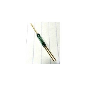 Sensore Reed magnetico interruttore relè switch 2.5*14mm N/O N/C