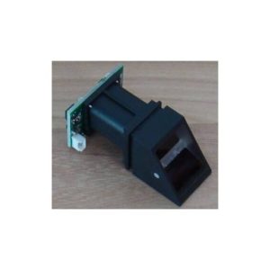 R305 Fingerprint Lettore Modulo