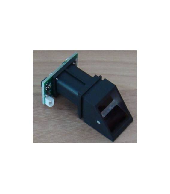R305 Fingerprint Lettore Modulo