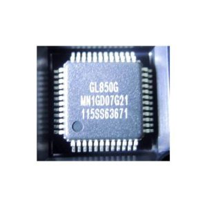 GL850G-MN IC Circuiti Integrati