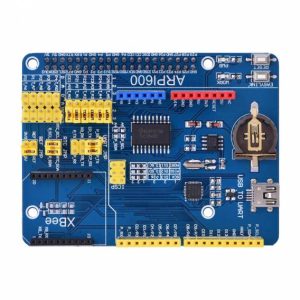 Arpi600 Scheda espansione per Raspberry Pi Model A B 2 3 Arduino Xbee