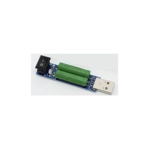 ARD007868 -- 000 (6192)