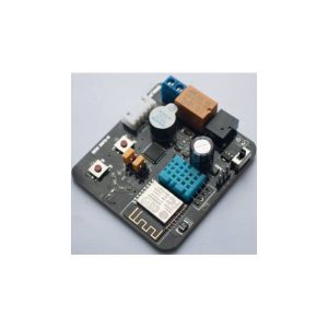 ESP8266 Board di Sviluppo ESP-13 802.11b MCU DHT11 Buzzer per Arduino
