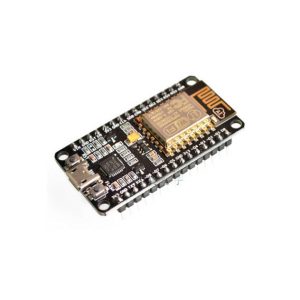 NodeMcu Lua WIFI Internet of Things Scheda di Sviluppo based ESP8266