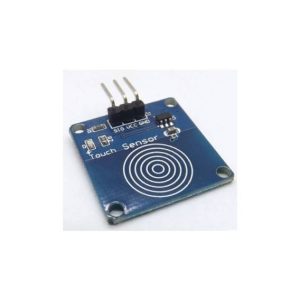 Touch Sensore Modulo