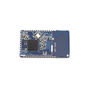 NRF51822-02 NORDIC BLE4.0 Passthrough dati Bluetooth a bassa potenza