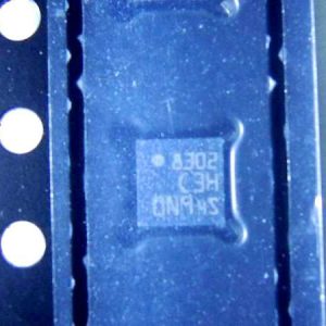 LIS3DH ACCELEROMETER MEMS 3AXIS 16LLGA IC Circuiti Integrati