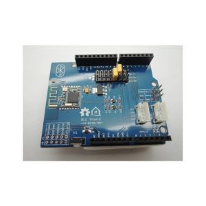CC2540 BLE Shield v1.0 Bluetooth V4.0 Scheda di espansione per Arduino
